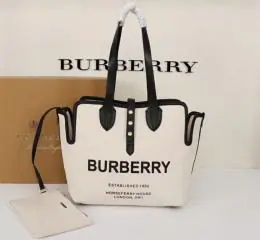 burberry aaa qualite shoulder sac pour femme s_113aa66